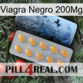 Black Viagra 200Mg 44